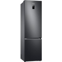 Холодильник Samsung SpaceMax RB38T776CB1/EF