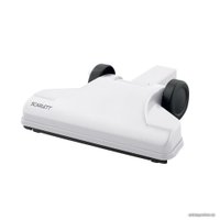 Пылесос Scarlett SC-VC80H23