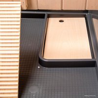 Клетка Ferplast Ranch 120 57091000