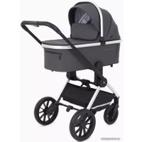 Универсальная коляска Rant Tilda MB064 (2 в 1, carbon)