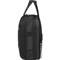 Сумка Samsonite Litepoint KF2-09002 (черный)