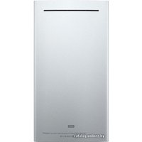 Плеер iRiver E200 (4Gb)