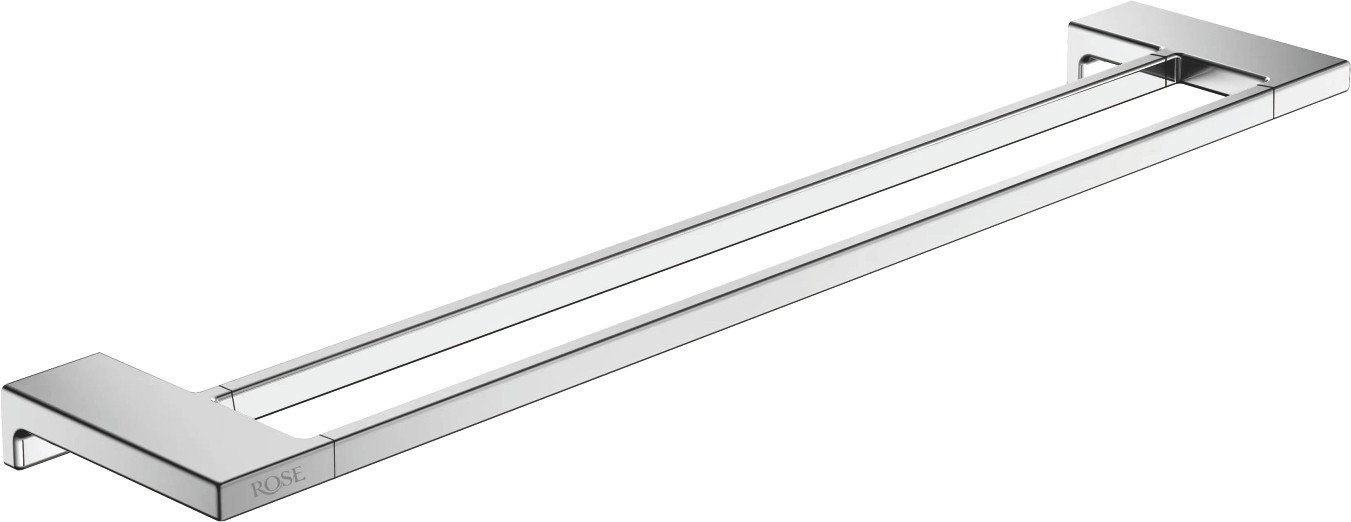 

Держатель для полотенца Rose RG1827