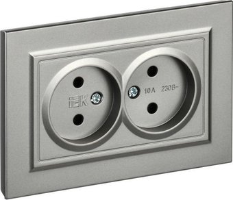 IEK Brite BR-R20-10-K46-F