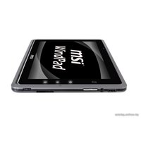 Планшет MSI WindPad 110W-012RU 32GB (9S7-N0E111-012)