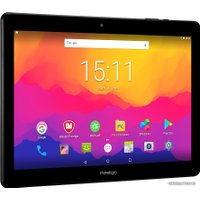 Планшет Prestigio Wize 3151 16GB 3G PMT3151_3G_D_CIS