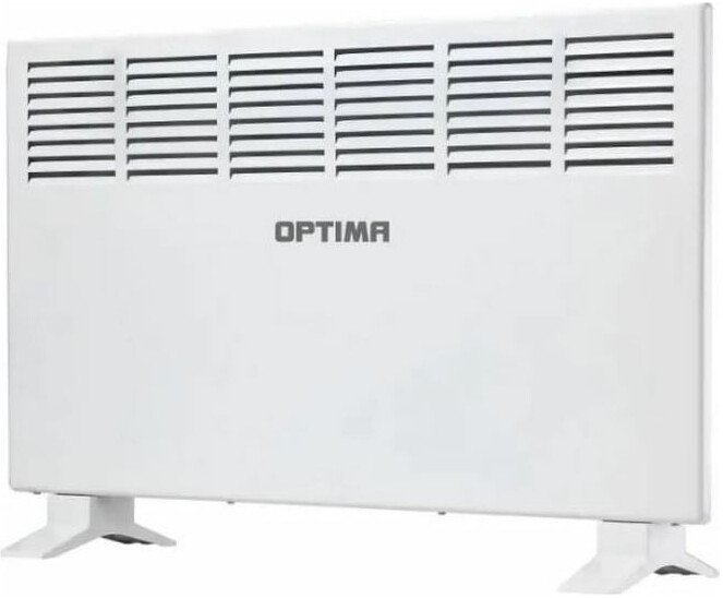 

Конвектор Optima CH-2075