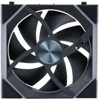 Вентилятор для корпуса Lian Li Uni Fan SL 120 Wireless Reverse G99.12RSL1W1B.R0 в Гомеле