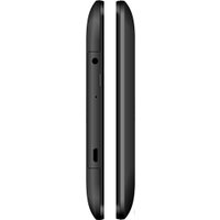 Планшет eSTAR GEMINI IPS Quad Core 8GB [MID8128]