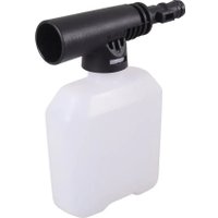 Мойка высокого давления Eurolux W-1600/130 Junior 900/70/8/152