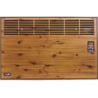 Конвектор iVigo EPK4570E10 (дерево)