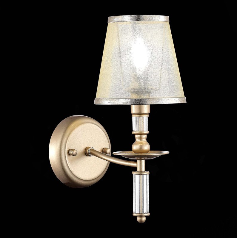 

Бра ST Luce SLE1115-201-01