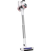 Пылесос Evolution Smart Clean VCF2613 Wet and Dry