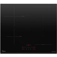 Варочная панель Midea MIH65783F в Барановичах