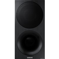 Саундбар Samsung HW-M450