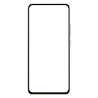 Телефон Xiaomi Redmi Note 13 8GB/256GB с NFC международная версия (мятно-зеленый) и Xiaomi Redmi Buds 4 Active (белый) по акции
