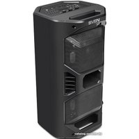 Патибокс SVEN PS-600