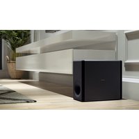 Саундбар Sony HT-A3000