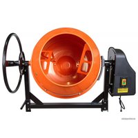 Бетономешалка DGM BK-150C