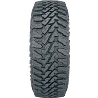 Всесезонные шины Yokohama Geolandar M/T G003 33/12.5R18 118Q