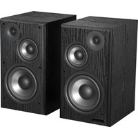 Акустика Edifier R2750DB MKII (черный)