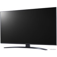 Телевизор LG UT81 43UT81006LA