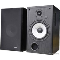 Акустика Edifier R2600