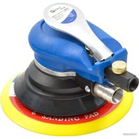 Пневмошлифмашина Geko G03140