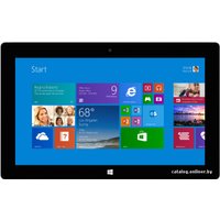 Планшет Microsoft Surface 2