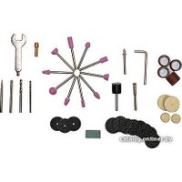 Гравер Deli DL-DM03-E1 102877