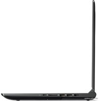 Игровой ноутбук Lenovo Legion Y520-15IKBN 80WK013FRU