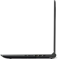 Игровой ноутбук Lenovo Legion Y520-15IKBN 80WK011CPB