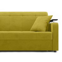 Диван Mio Tesoro Остин 064 160 (Velluto 28)