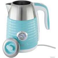 Электрический чайник JVC JK-KE1726