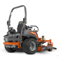 Газонокосилка Husqvarna Z560X 967669702
