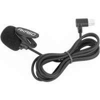 Проводной микрофон Akaso External Microphone USB Type-C