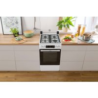 Кухонная плита Gorenje GGI5C23WF