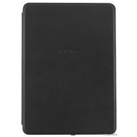 Электронная книга Digma M1 Dark Grey