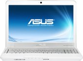 ASUS N55SF (90N5FC2B8W5819VD13AU)