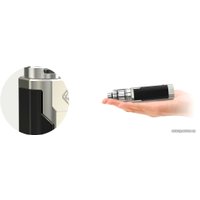 Батарейный блок Wismec Predator 228 (черный)