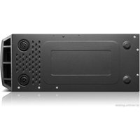 Компьютер Lenovo H50-50 (90B70048RK)