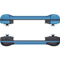 Геймпад для смартфона GameSir X2s Bluetooth