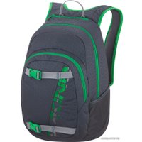 Городской рюкзак Dakine Point Wet/Dry 29L Spectrum