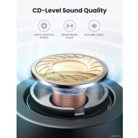 Наушники Ugreen HiTune WS100