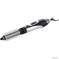 Фен-щетка Moser AirStyler Pro 4550-0050 в Бресте