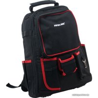 Рюкзак для инструментов PROLINE 62100