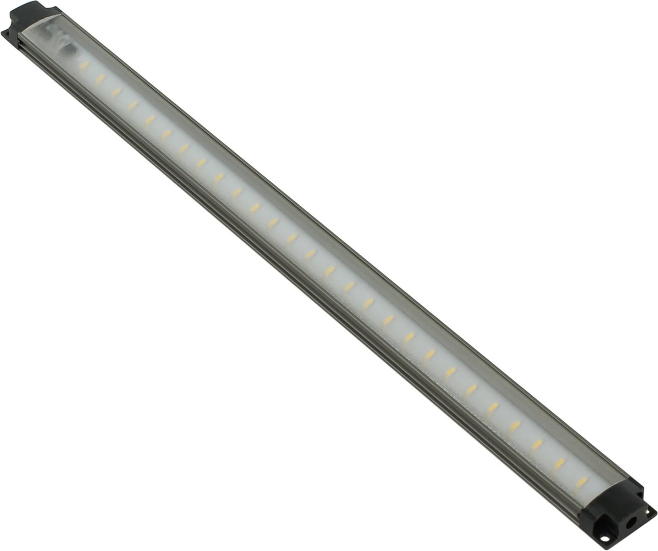 

Линейный светильник ЭРА LM-3-840-C3