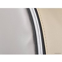 Городской рюкзак Farfello F9 (бежевый)