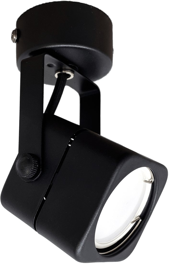 

Спот TruEnergy Focus 21347