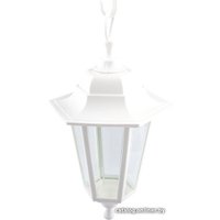 Уличный подвесной светильник ЭРА НСУ 06-60-001 Б0048110